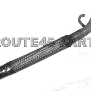 Flexibel deel Grecav EKE BAF14-0007992