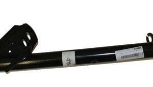 Framebuis Aixam 721/741 rechts