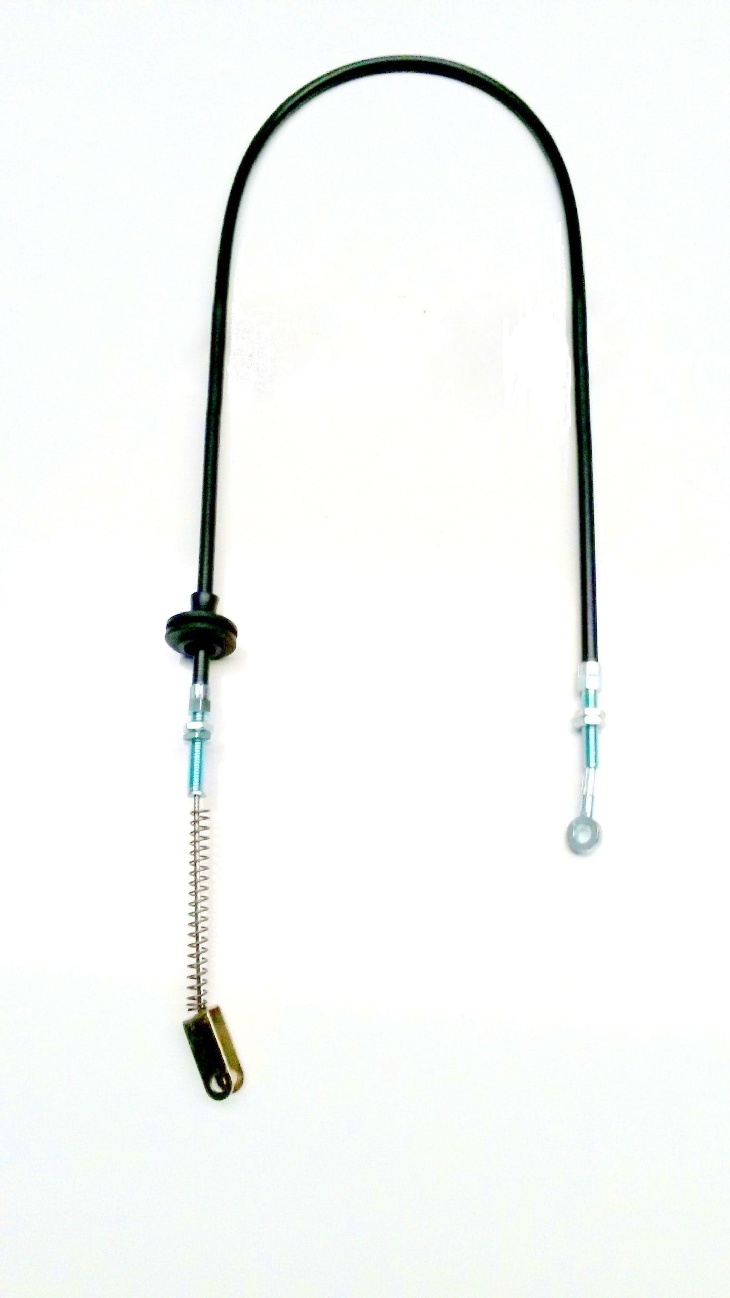 Handremkabel Canta