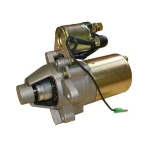 Startmotor Honda GX160 GX200 t.b.v. Canta, Amica 31210-ZE1-003